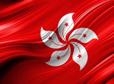 Prediksi HK Rabu 04 Juni 2025