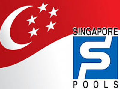 Prediksi SGP Rabu 04 Juni 2025